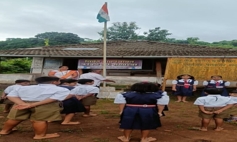 WhatsApp Image 2026-01-17 at 1.38.10 PM