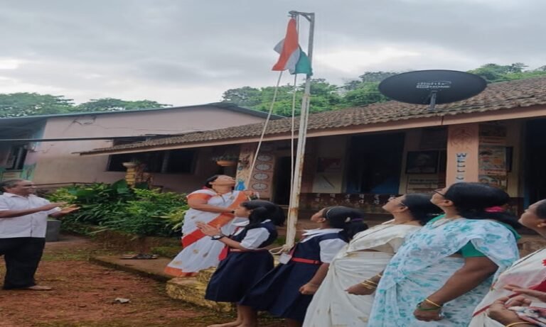 WhatsApp Image 2026-01-17 at 1.38.11 PM