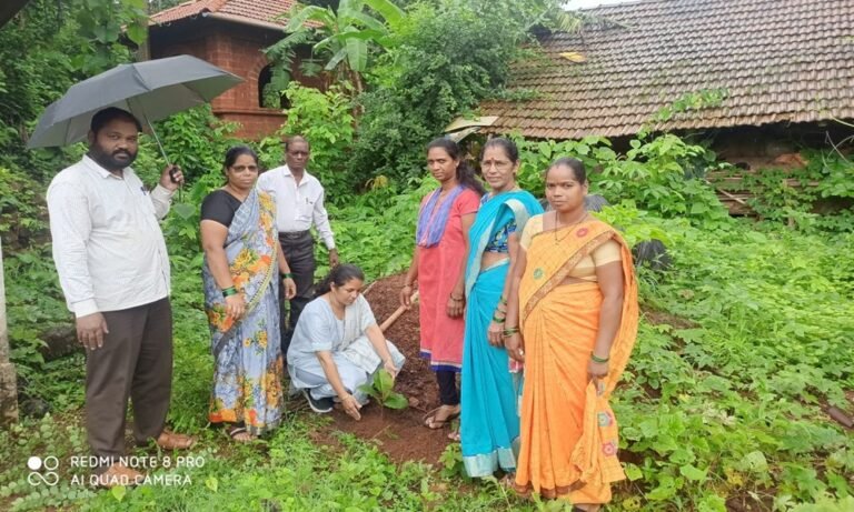 WhatsApp Image 2026-01-17 at 1.39.34 PM