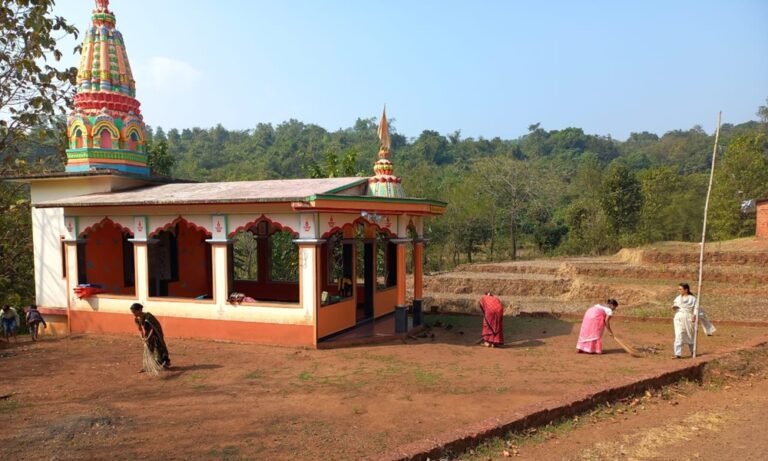 WhatsApp Image 2026-01-17 at 1.42.47 PM