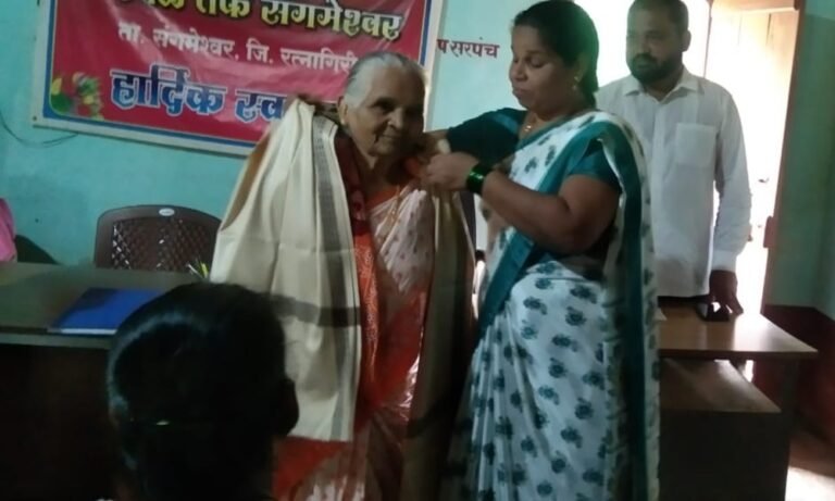 WhatsApp Image 2026-01-17 at 2.15.14 PM