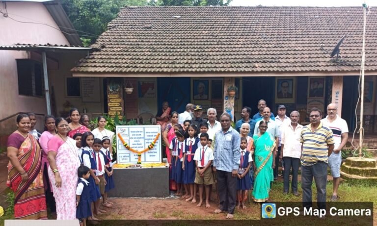 WhatsApp Image 2026-01-17 at 2.17.01 PM