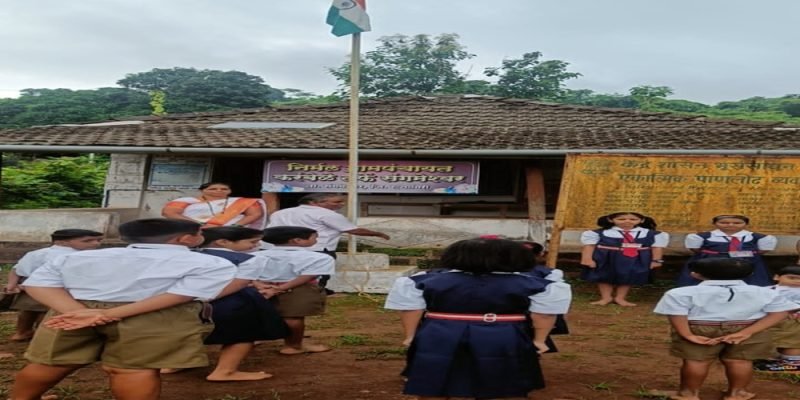 WhatsApp Image 2026-01-17 at 1.38.10 PM