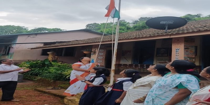 WhatsApp Image 2026-01-17 at 1.38.11 PM