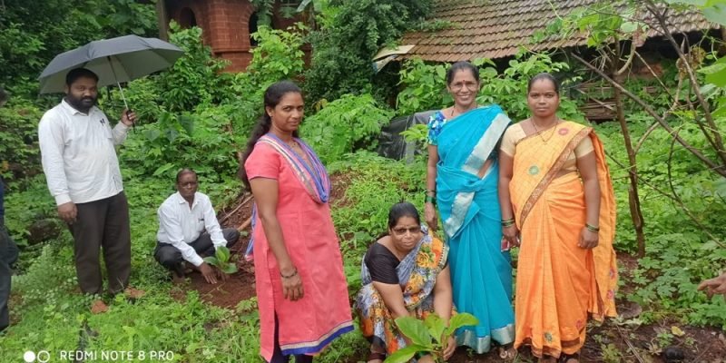 WhatsApp Image 2026-01-17 at 1.39.34 PM (1)