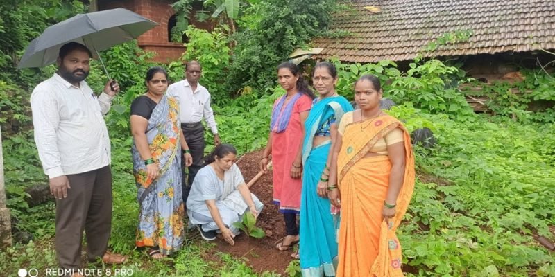 WhatsApp Image 2026-01-17 at 1.39.34 PM