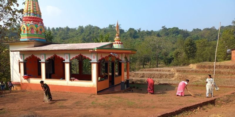 WhatsApp Image 2026-01-17 at 1.42.47 PM