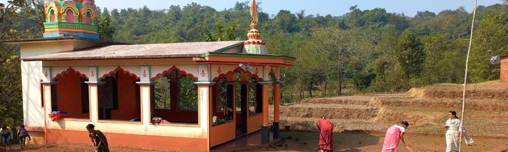 WhatsApp Image 2026-01-17 at 1.42.47 PM