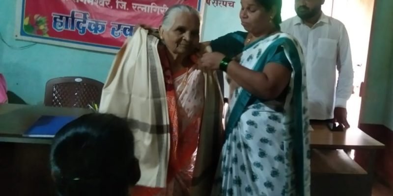 WhatsApp Image 2026-01-17 at 2.15.14 PM