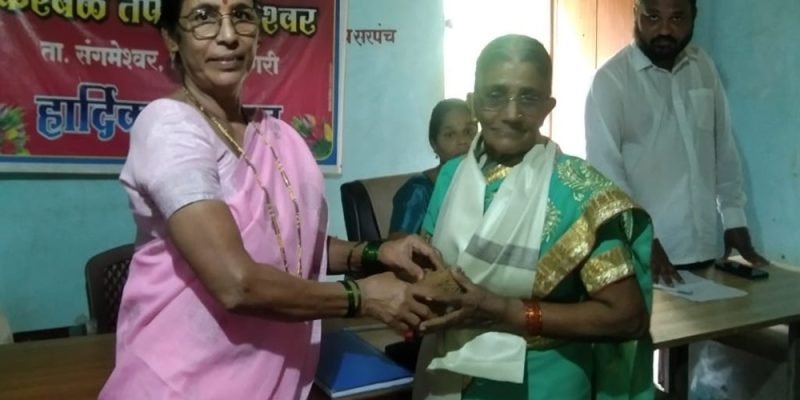 WhatsApp Image 2026-01-17 at 2.15.15 PM