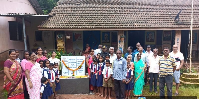 WhatsApp Image 2026-01-17 at 2.17.01 PM